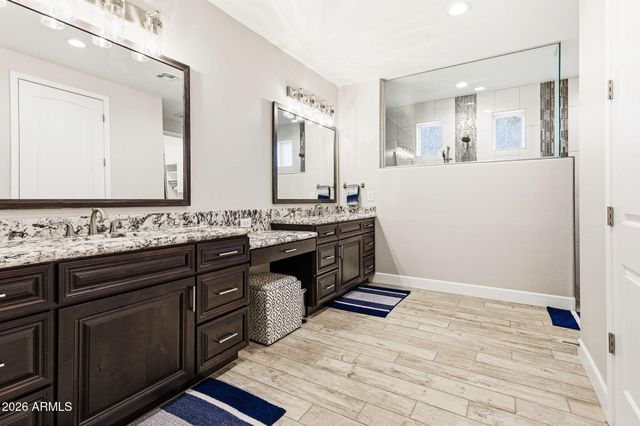 5691 N DAKOTA Drive, Eloy, AZ 85131