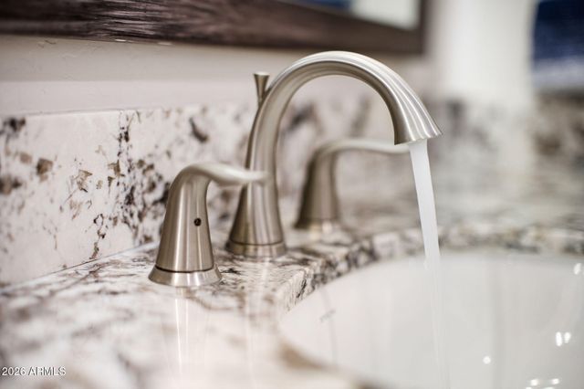 5691 N DAKOTA Drive, Eloy, AZ 85131