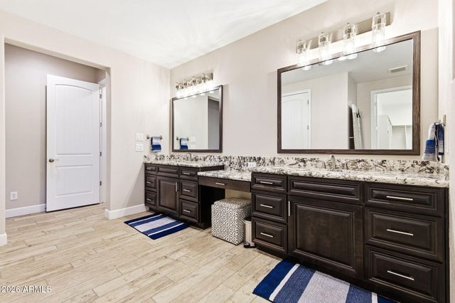 5691 N DAKOTA Drive, Eloy, AZ 85131