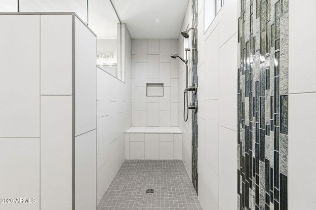 5691 N DAKOTA Drive, Eloy, AZ 85131