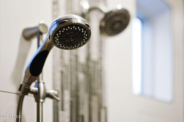 5691 N DAKOTA Drive, Eloy, AZ 85131