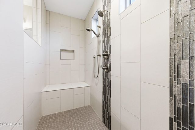 5691 N DAKOTA Drive, Eloy, AZ 85131