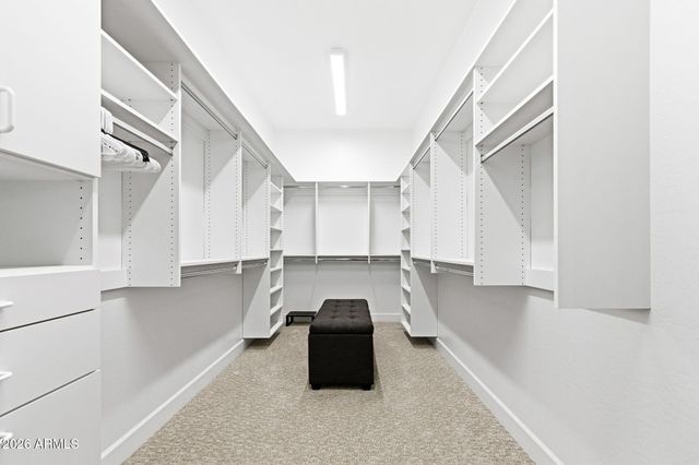 5691 N DAKOTA Drive, Eloy, AZ 85131