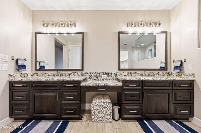 5691 N DAKOTA Drive, Eloy, AZ 85131