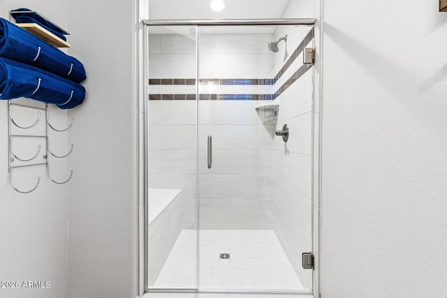 5691 N DAKOTA Drive, Eloy, AZ 85131