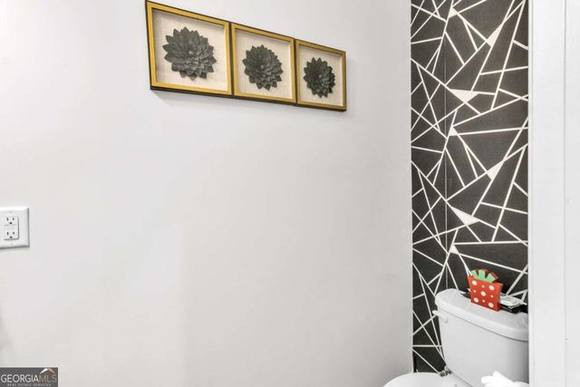 1308 Willamette Way, Marietta, GA 30008