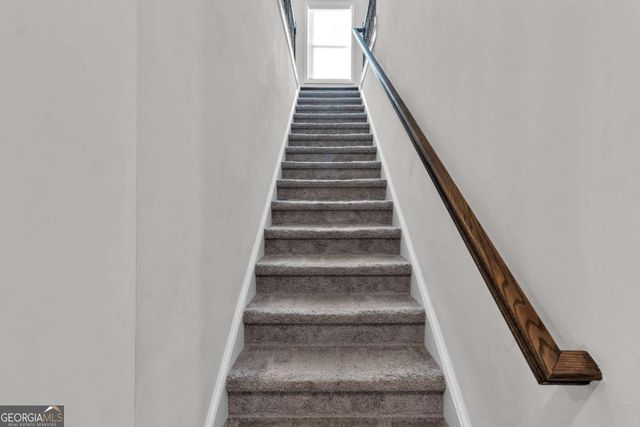 1308 Willamette Way, Marietta, GA 30008