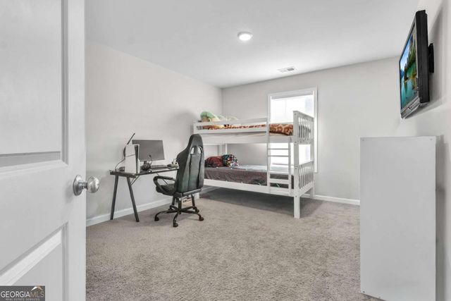 1308 Willamette Way, Marietta, GA 30008