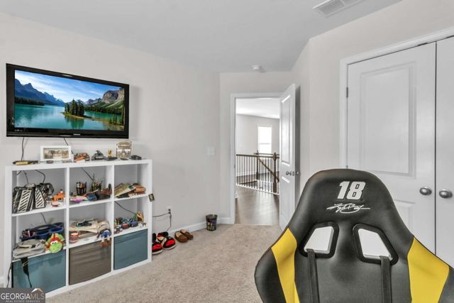 1308 Willamette Way, Marietta, GA 30008