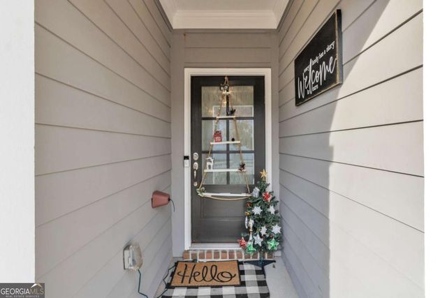 1308 Willamette Way, Marietta, GA 30008