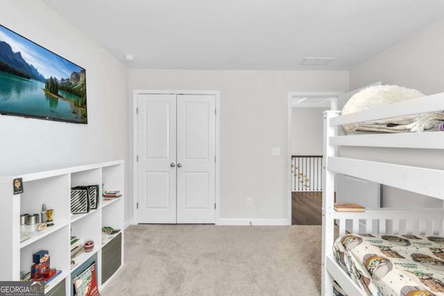 1308 Willamette Way, Marietta, GA 30008