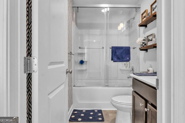 1308 Willamette Way, Marietta, GA 30008