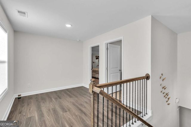 1308 Willamette Way, Marietta, GA 30008