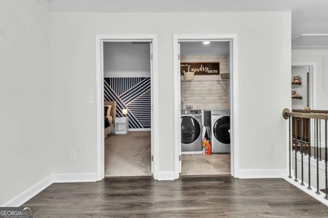 1308 Willamette Way, Marietta, GA 30008