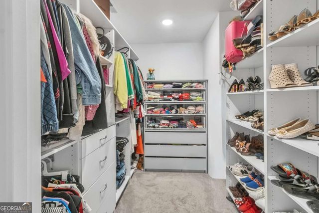 1308 Willamette Way, Marietta, GA 30008