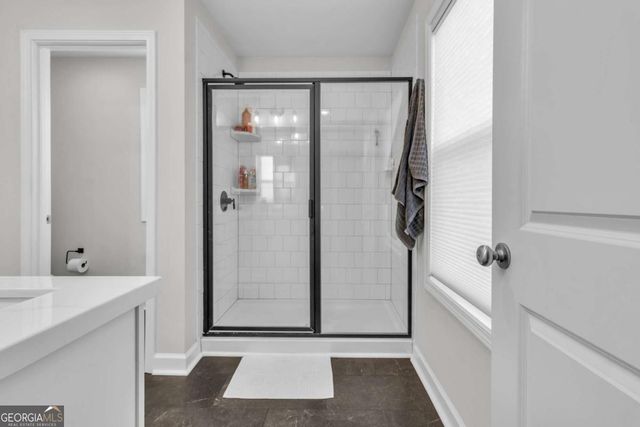 1308 Willamette Way, Marietta, GA 30008