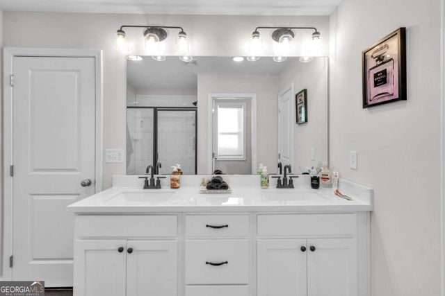 1308 Willamette Way, Marietta, GA 30008