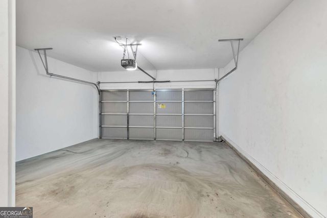 1308 Willamette Way, Marietta, GA 30008