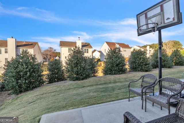 1308 Willamette Way, Marietta, GA 30008