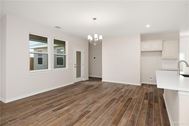 6528 Anaqua Loop, Mcallen, TX 78504