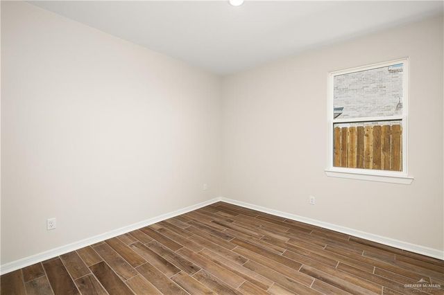 6528 Anaqua Loop, Mcallen, TX 78504