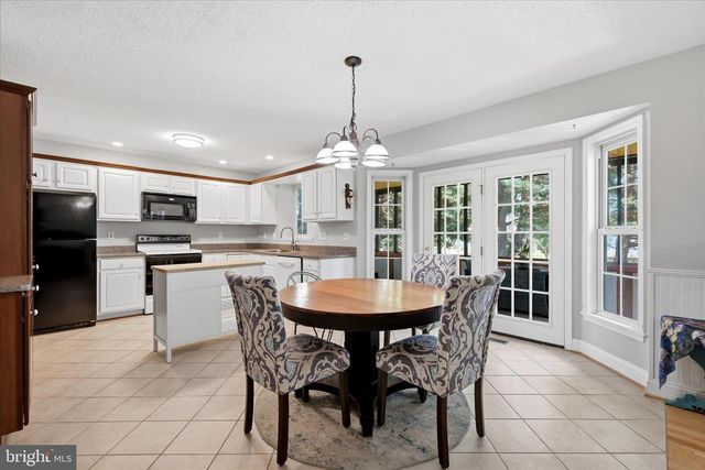 102 CLEVENGER CT, Winchester, VA 22601
