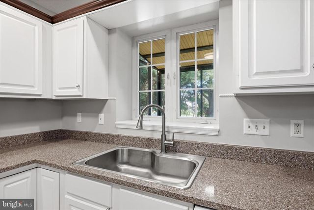 102 CLEVENGER CT, Winchester, VA 22601