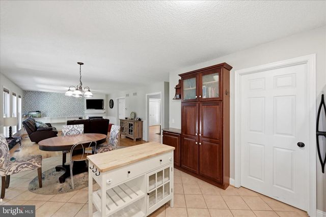 102 CLEVENGER CT, Winchester, VA 22601