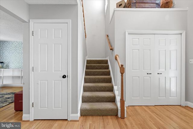 102 CLEVENGER CT, Winchester, VA 22601