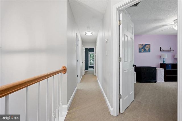 102 CLEVENGER CT, Winchester, VA 22601