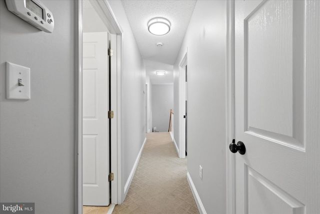 102 CLEVENGER CT, Winchester, VA 22601