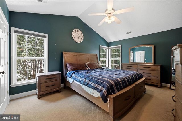 102 CLEVENGER CT, Winchester, VA 22601