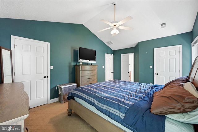 102 CLEVENGER CT, Winchester, VA 22601