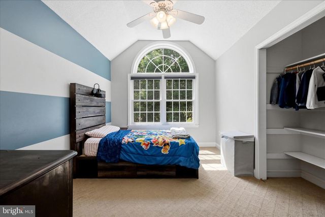 102 CLEVENGER CT, Winchester, VA 22601