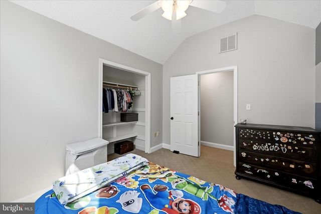 102 CLEVENGER CT, Winchester, VA 22601