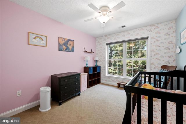 102 CLEVENGER CT, Winchester, VA 22601