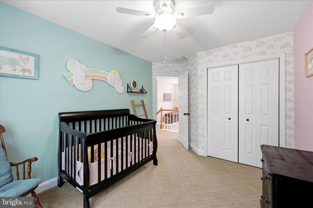 102 CLEVENGER CT, Winchester, VA 22601