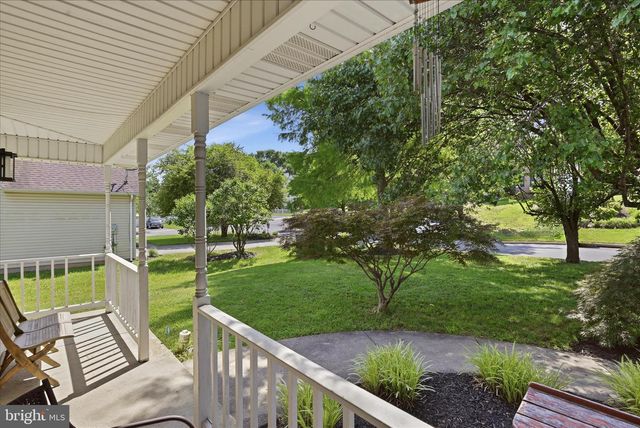 102 CLEVENGER CT, Winchester, VA 22601