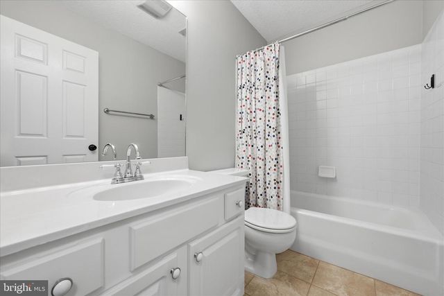 102 CLEVENGER CT, Winchester, VA 22601
