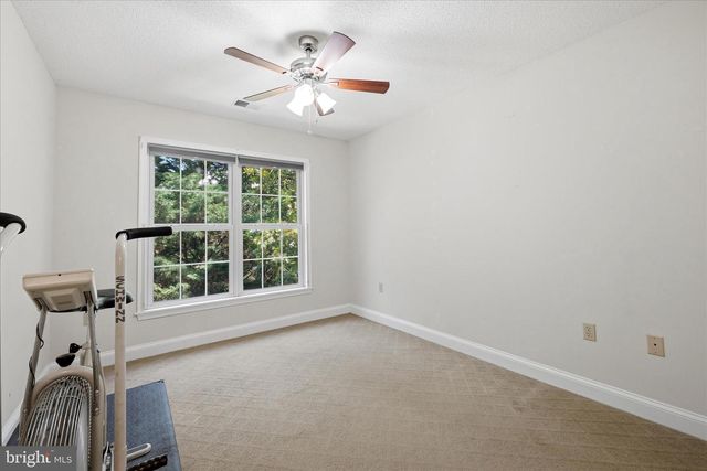 102 CLEVENGER CT, Winchester, VA 22601