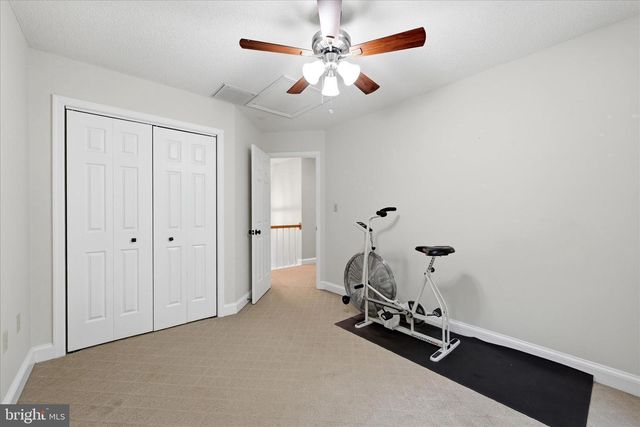 102 CLEVENGER CT, Winchester, VA 22601