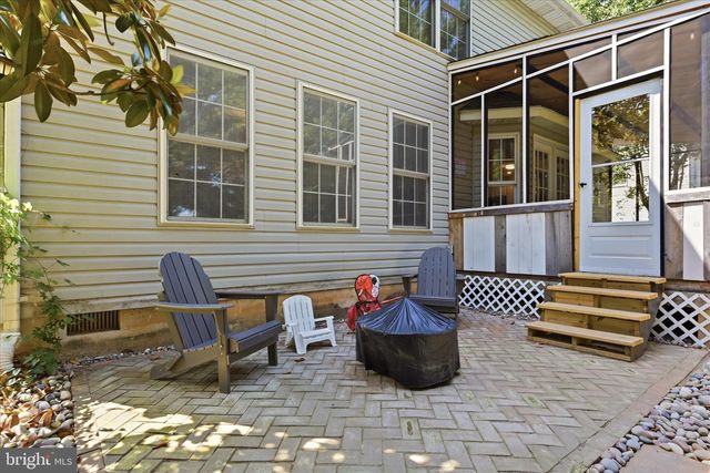 102 CLEVENGER CT, Winchester, VA 22601