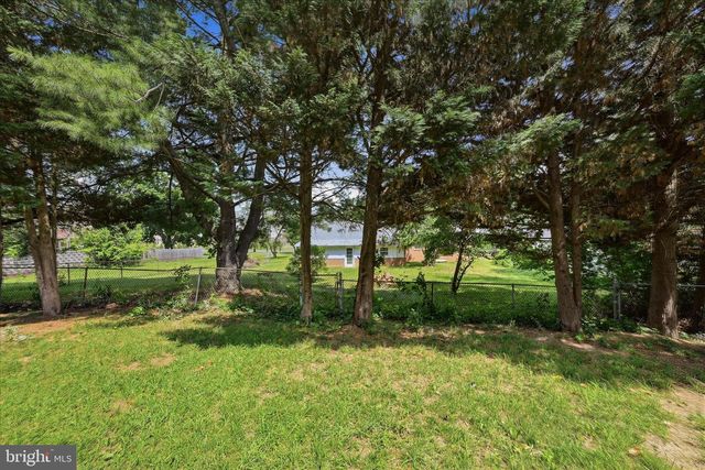 102 CLEVENGER CT, Winchester, VA 22601