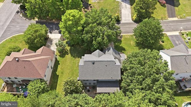 102 CLEVENGER CT, Winchester, VA 22601