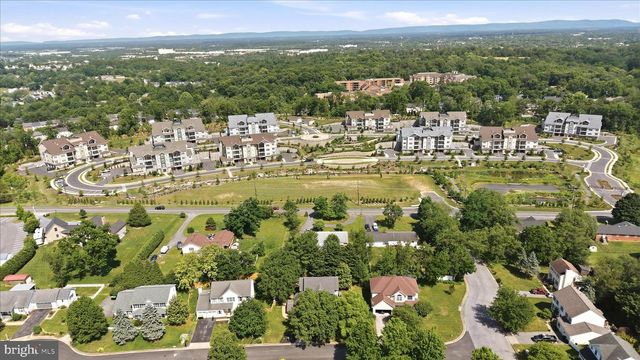 102 CLEVENGER CT, Winchester, VA 22601