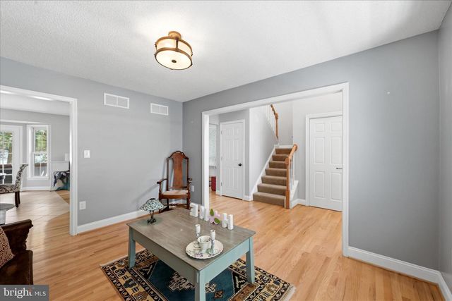 102 CLEVENGER CT, Winchester, VA 22601
