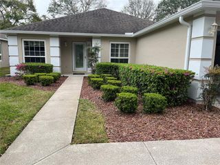 3725 WESTERHAM DRIVE, Clermont, FL 34711