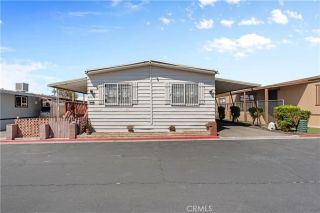 350 S Willow AVe 63, Rialto, CA 92376