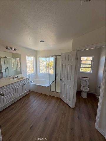 941 Garrett Way, San Jacinto, CA 92583