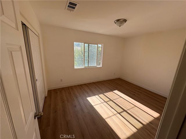 941 Garrett Way, San Jacinto, CA 92583